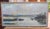 Matt Bruce, Lochside View, Oil on Board, circa 1970s–1980s Material: Oil on board A wonderful atmospheric oil on board by...