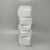 Mid-Century Archais Vase by Heinrich Fuchs for Lorenz Hutschenreuther, 1960s For Sale - Image 10 of 10