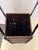 Wood Japanese Ikebana Flower Basket For Sale - Image 7 of 12