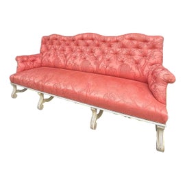 Example of Furniture Sale