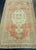 Turkish Mini Rug Oriental Hand Knotted Vintage Rug 1'9" x 2'10" #20726 Explore a curated collection of hallway runners,...