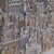 Early 21st Century New York City, 2000s, Screen Print, Framed For Sale - Image 5 of 13