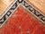 Early 20th Century Early 20th Century Traditional Persian Bidjar Rug For Sale - Image 5 of 6