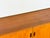 Scandinavian Teak Sideboard, 1960 For Sale - Image 15 of 18