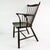 Chair attributed to Borge Mogensen for Fredericia Stolefabrik, Denmark, 1950s For Sale - Image 9 of 18