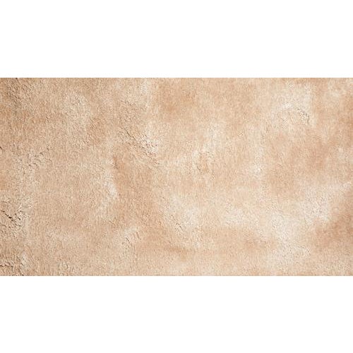 In Touch Rug by Gtdesign for Casino For Sale - Image 3 of 18