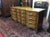 Vintage French Provincial Dresser, 16 Drawer Dresser For Sale - Image 11 of 17