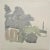 Giorgio Morandi, Landscape, 1973, Lithograph For Sale - Image 3 of 9