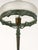 19th Century Model 6530 Table Lamp with Crocodile Glass Shade by Alice Nordin for Böhlmarks, 1890s For Sale - Image 5 of 12