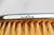 Amazing Antique Guilloche Enamel Sterling Silver Mirror & Brush Set Boxed London 1930 Art Deco Luxury For Sale - Image 16 of 17