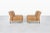 Mid-Century Modern "Amanta 24" Leather Modular Sofa by Mario Bellini for C&b Italia For Sale In Los Angeles - Image 6 of 12