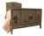 Children's Antique French Bed Frame For Sale