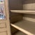 Industrial Woodland Furniture Armoire For Sale In New York - Image 6 of 13