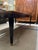 Large Coffee Table in Inlaid Wood For Sale - Image 18 of 18