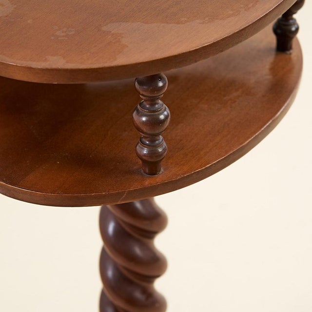 Vase column height: 78 width: 45 depth: 32 additional information style: vintage production period: 1980 – 1989 design...