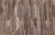 Modern Brown Kilim Rug by Keivan Woven Arts, Hand-Woven Wool, 8'8" X 11'9" For Sale - Image 9 of 12