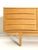 Oak Ulvö Sideboard by Erik Wørts for Ikea, 1960s For Sale - Image 6 of 13