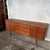 Mid-Century Austinsuite Sideboard in Teak by Frank Guille, 1960s For Sale - Image 6 of 7