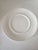 White California Pottery Lion Head Soup Tureen 1950's For Sale - Image 8 of 10