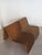 Bamboo Hestra Chairs from Ikea, Sweden, 1980s, Set of 2 For Sale - Image 6 of 18
