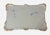 Antique, Emile Galle, Bouquetieres, Porcelian Ink Well & Tray Late 18th Century For Sale In Palm Springs - Image 6 of 6