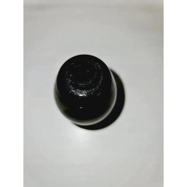 Mid-Century Vase, 1960s For Sale - Image 4 of 5