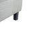 MCD 3-Seater Sofas in Grey Fabric from Ligne Roset, Set of 2 For Sale - Image 12 of 18