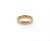 About This Ring Delight your special someone with this timeless antique gold band. Perfectly crafted in luxurious yellow...