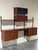 Mid-Century Modern In Style of Poul Cadovius Royal System Teak Modular Wall Unit Danish Mid-Century Modern 1960s For Sale - Image 3 of 17