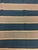 Contemporary Hand Woven Turkish Kilim Rug - 9'10 X 13'4 For Sale - Image 4 of 6