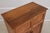Lane Walnut Mid Century Modern Gentlemens Chest Armoire For Sale - Image 12 of 18