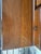 Pennsylvania House Flip Top Vintage Desk For Sale - Image 9 of 14
