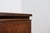 Mid-Century Modern English Teak Sideboard from Stonehill, 1960s For Sale - Image 18 of 18