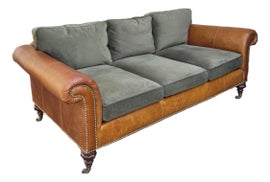 Example of Lauren Ralph Lauren Seating