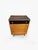 1960s Vintage Tallboy Chest of Five from Lebus, 1950s For Sale - Image 5 of 17
