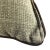 Linen Look Accent Pillow by Creative Home Furnishings Inc For Sale - Image 4 of 11
