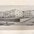 Vintage 1924 Astoria, Oregon Yearbook For Sale - Image 4 of 13