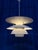PH5-4 1/2 Lamp by Poul Henningsen for Louis Poulsen, 1980s For Sale - Image 6 of 16