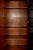 Art Deco Cabinet in Makassar by Bruno Paul for Veb Hellerau, 1930s For Sale - Image 16 of 18