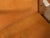 Wood Vintage Brutalist Safari Armchair For Sale - Image 7 of 9