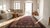 1890s Multicolor Geometric Tribal Antique Caucasian Kuba Russia Rug 4' X 9' Handknotted Wool Carpet For Sale In New York - Image 6 of 7