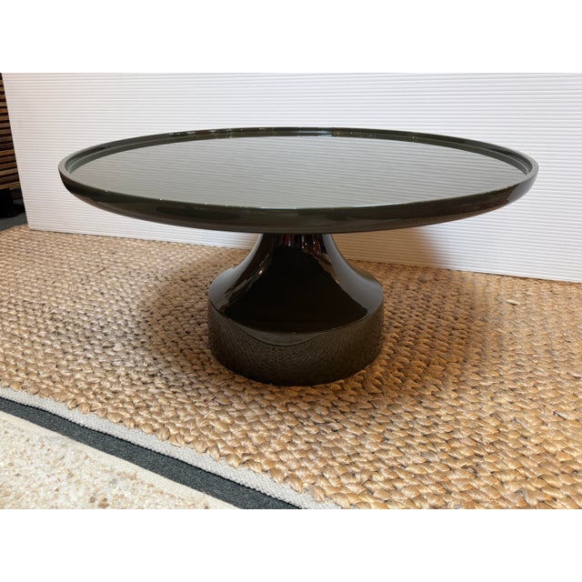 Design Plus Gallery presents the Joelie Coffee Table from Arteriors. This is a stylish addition to your living space as...