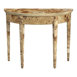 Example of Furniture in Chicago