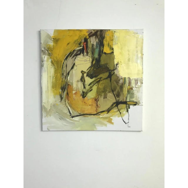 Doina Vieru is a Moldavian artist born in 1978 who lives & works in Paris, France. She is awarded from the State Academia...