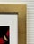 Studio One Gucci Skull II Framed Art Print For Sale - Image 11 of 12