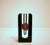 Modern Vase by Pavel Havelka for Princ Art Glass, Czech Republic, 1990s For Sale - Image 3 of 18