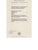 Gonzalez, Rodel- Blue Moon For Sale - Image 4 of 4