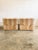 Mid-Century Modern Vintage Mid Century Modern Modular Lounge Chairs For Sale - Image 3 of 16