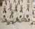 Figurative 1942 United States Navy Group Black & White Photograph For Sale - Image 3 of 8