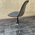 Mid Century Modern Swiveling Molded Chair by Eames for Herman Miller. Circa 1960s For Sale - Image 9 of 18